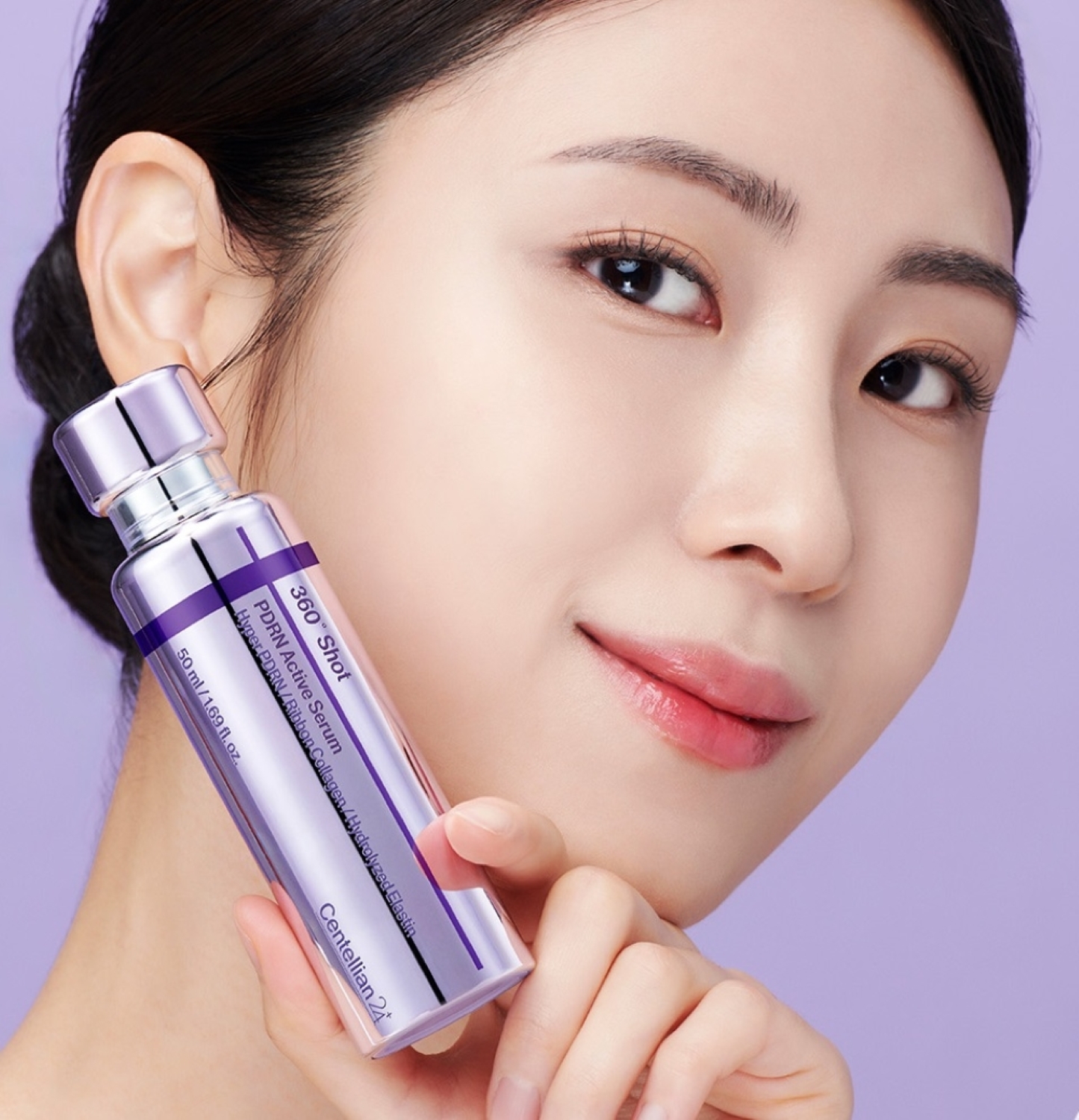 Centellian24-360o-Shot-PDRN-Active-Serum_05