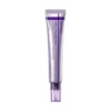 Centellian24360_ShotPDRNliftingEyecream