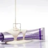 Centellian24_360_Shot_PDRN_lifting_Eye_cream3