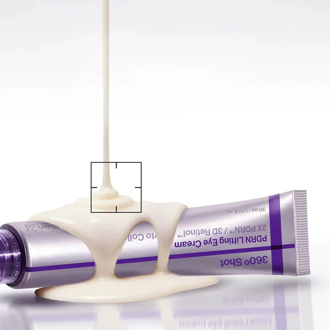 Centellian24_360_Shot_PDRN_lifting_Eye_cream3