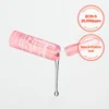 DR.MELAXIN_Necksphalt_ECM_Neck_Barrier_Ampoule_1.5ml