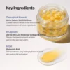 Deep_Collagen_Retinol_Power_Boosting_Capsule_Cream_3