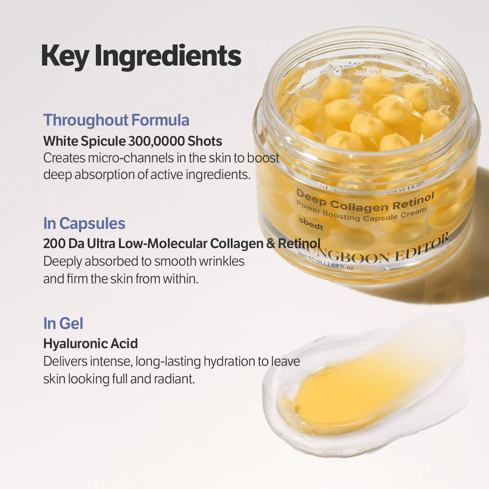 Deep_Collagen_Retinol_Power_Boosting_Capsule_Cream_3