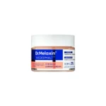 Dr.Melaxin Necksphalt ECM Neck Barrier Cream nostiprinošs kakla krēms