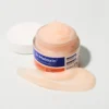 Dr.Melaxin_Necksphalt_ECM_Neck_Barrier_Cream2