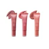 Glaze_Craze_Tinted_Lip_Serum_800x