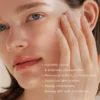 HARUHARUWONDERRosePDRNSoothingSerum-NudieGlowAustralia_800x