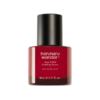 HaruHaru Rose PDRN Serum 30ml_800x800