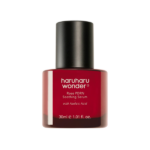 HaruHaru Wonder Rose PDRN Soothing Serum nostiprinošs serums ar PDRN
