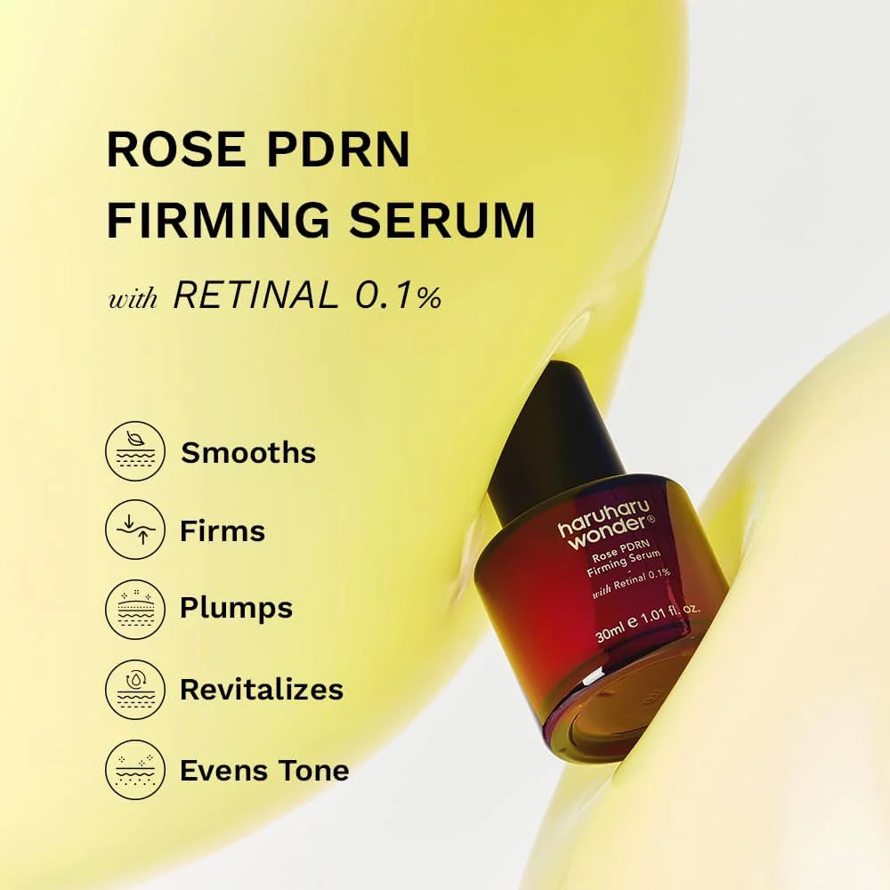 Haruharu_Wonder_Rose_PDRN_Firming_Serum1
