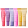Laneige_Lip_Glowy_Balm_10ml_Range