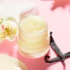 Laneige_Lip_Sleeping_Mask_Ex_Vanilla2