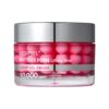MEDIPEEL-Phyto-EX-PDRN-Lifting-Shot-Drop-Gel-Cream-idakorea