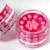 MEDIPEEL Phyto Ex PDRN Lifting Shot Drop Gel Cream (4)-faa8f8fe