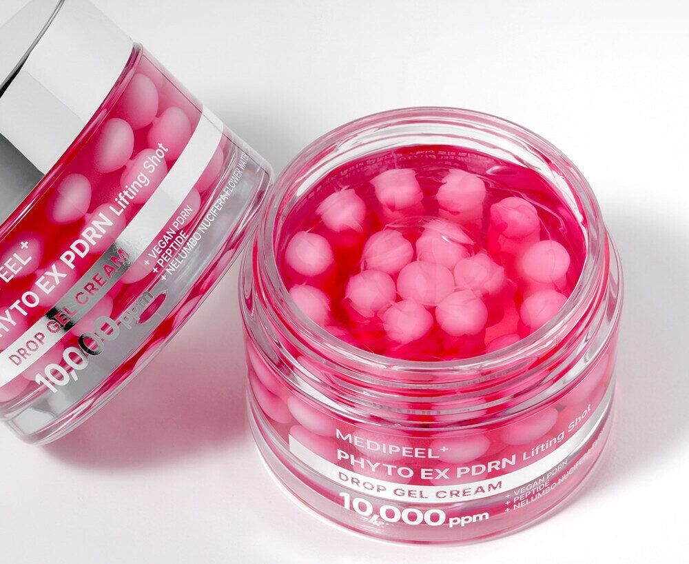 MEDIPEEL Phyto Ex PDRN Lifting Shot Drop Gel Cream (4)-faa8f8fe