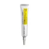 Mary_May_Spicule_Retinol_PDRN_Cream
