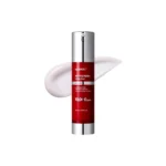 Medi-Peel Phyto Exosome PDRN Lifting Shot Serum pretnovecošanās serums ar liftinga efektu