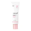 Medicube-PDRN-Pink-Tone-Up-Sun-Cream-80a295eb
