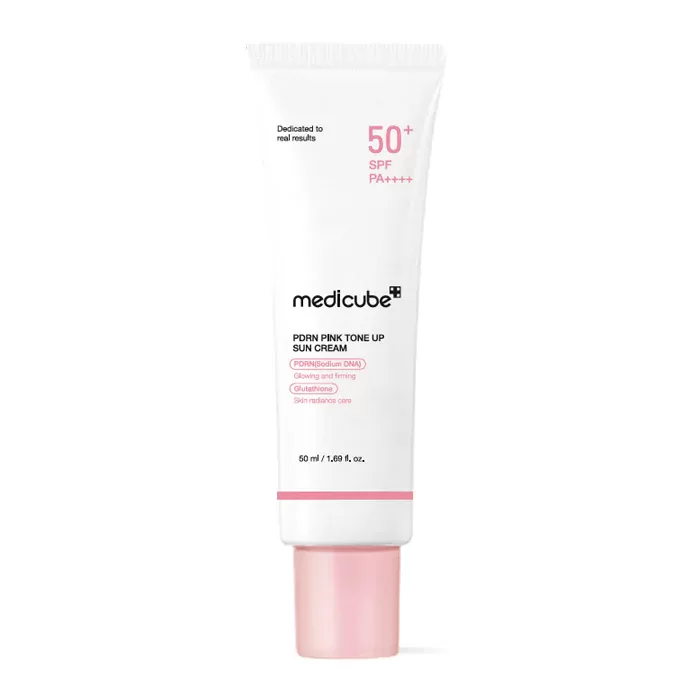 Medicube-PDRN-Pink-Tone-Up-Sun-Cream-80a295eb