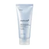 MedicubeZeroPoreClearingCapsuleCleansingFoam