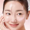 Medicube_PDRN_Pink_Tone_Up_Sun_Cream_Qasr_Jamal