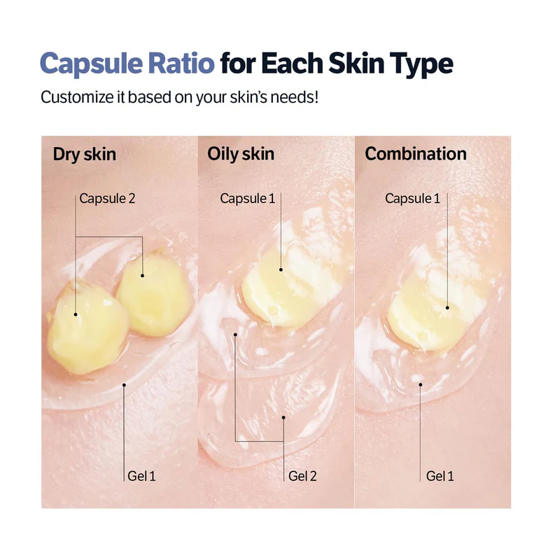 Sungboon-Editor-Deep-Collagen-Retinol-Power-Boosting-Capsule-Cream-Nudie-Glow_800x