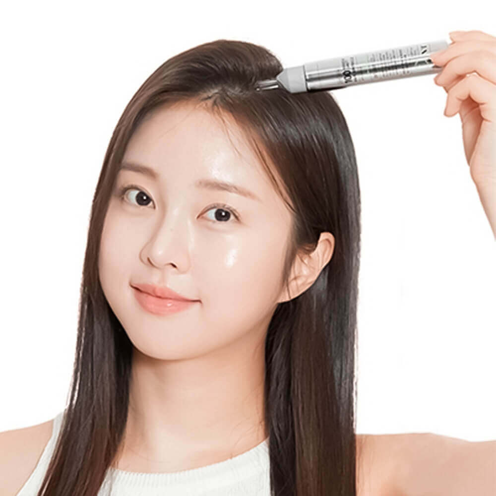 VT-Cosmetics-Reedle-Shot-Hair-Ampoule-100dL_