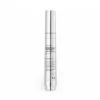 VTCosmeticsReedleShotHairAmpoule100dL_20a65ffd-5060-456e-bc21-42e94fe5f943