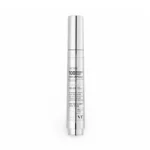 VT Cosmetics Reedle Shot Hair Ampoule 100dL serums ar mikroadatiņām pret matu izkrišanu