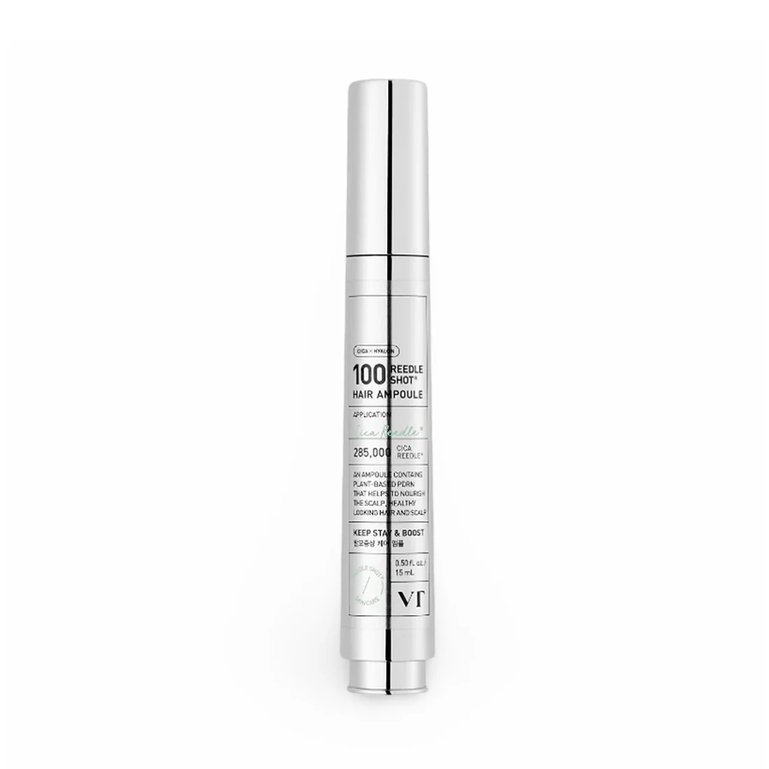 VTCosmeticsReedleShotHairAmpoule100dL_20a65ffd-5060-456e-bc21-42e94fe5f943