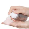 VT_Cosmetics-AZ-AHA-Red-Micro-Bubble-Serum-bareskinlt