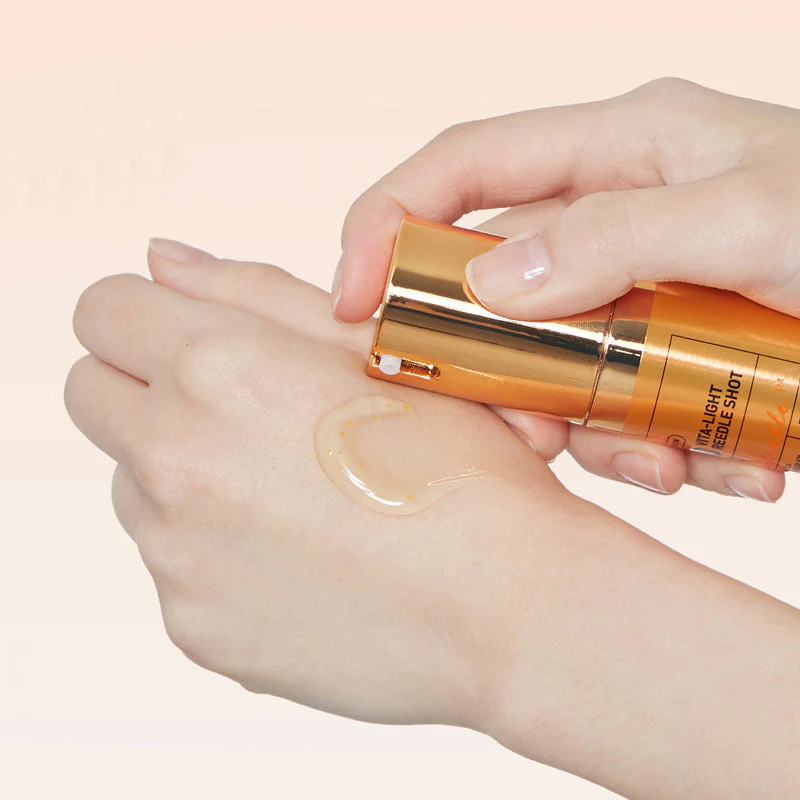 VT_Cosmetics_Reedle_Shot_Vita-Light_Reedle_Shot_100