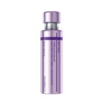 Centellian24 360º Shot PDRN Active Serum liftinga serums ar PDRN