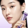 centellian24-360-shot-pdrn-lifting-eye-cream-30ml-02_jpg