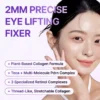 centellian24-360-shot-pdrn-lifting-eye-cream-30mlcentellian24kiokii-and-5159620