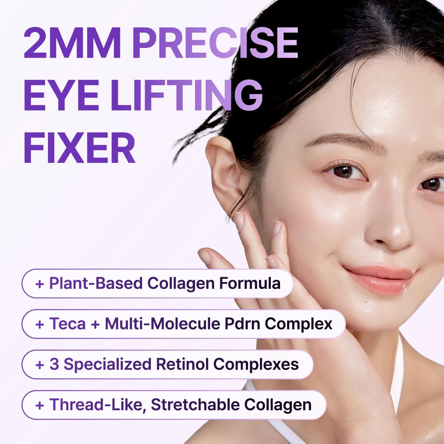 centellian24-360-shot-pdrn-lifting-eye-cream-30mlcentellian24kiokii-and-5159620