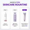 centellian24-expert-madeca-cream-active-renew-pdrn-50ml-08