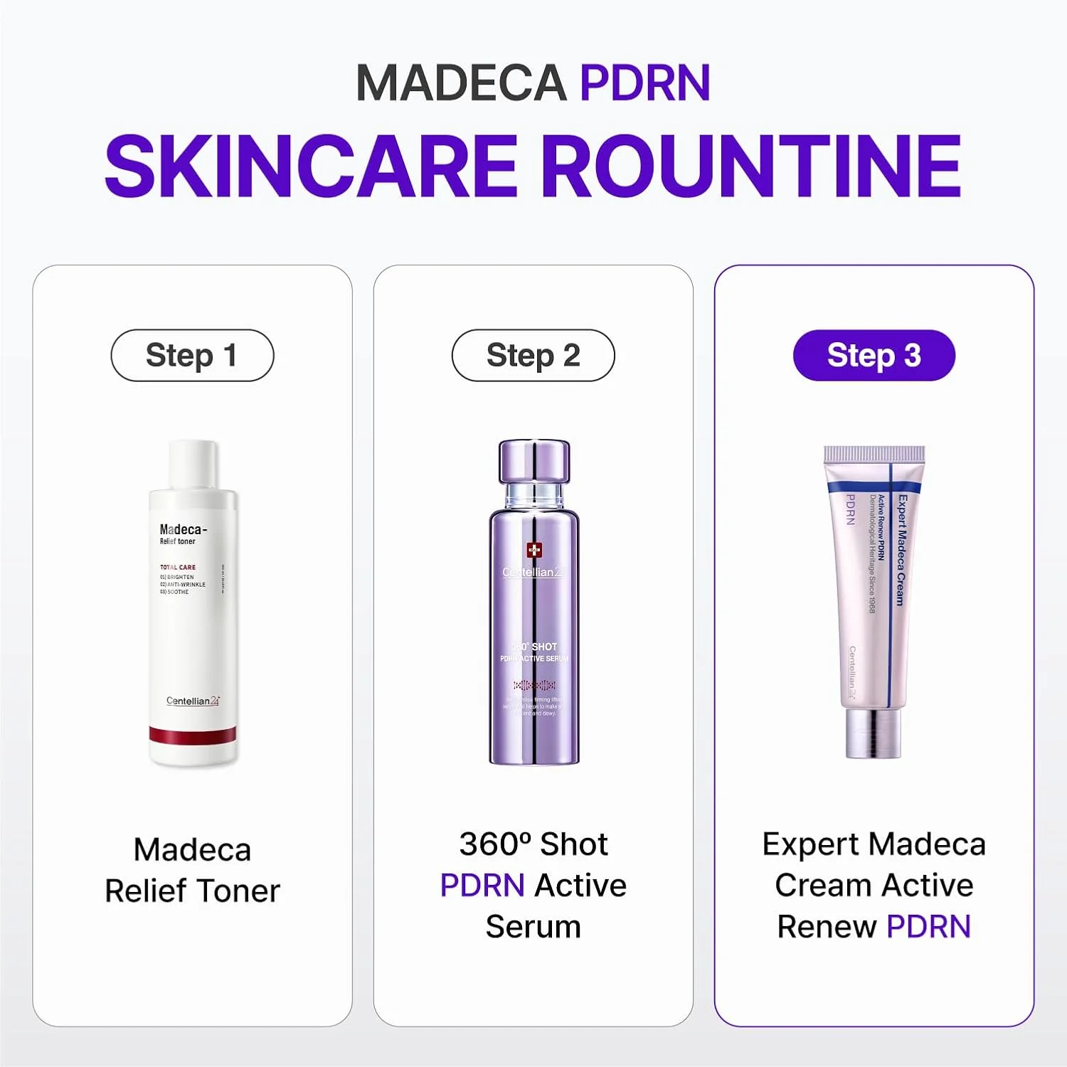 centellian24-expert-madeca-cream-active-renew-pdrn-50ml-08