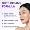 centellian24-expert-madeca-cream-active-renew-pdrn-50mlcentellian24kiokii-and-8151653