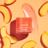 copy_of_ln_lsm-peachicedtea_product_2025_01