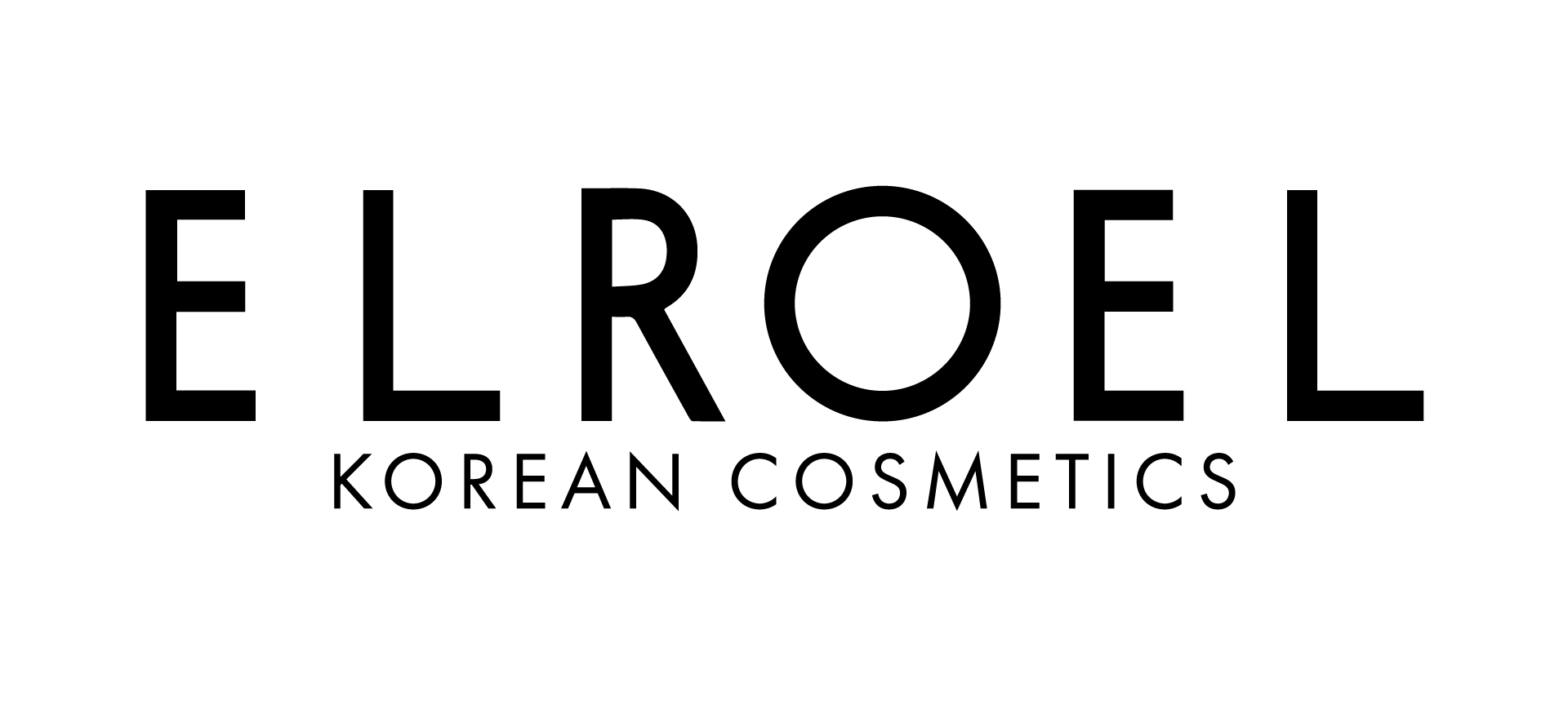 ELROEL
