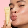 laneige-lip-glowy-balm-vanilla-10g-3