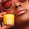 laneige-lip-sleeping-mask-mango-20g-3