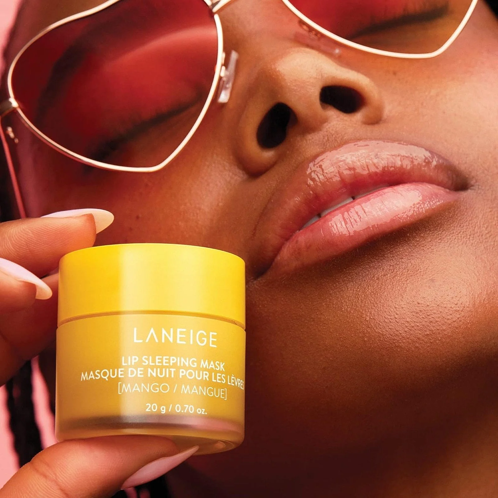 laneige-lip-sleeping-mask-mango-20g-3