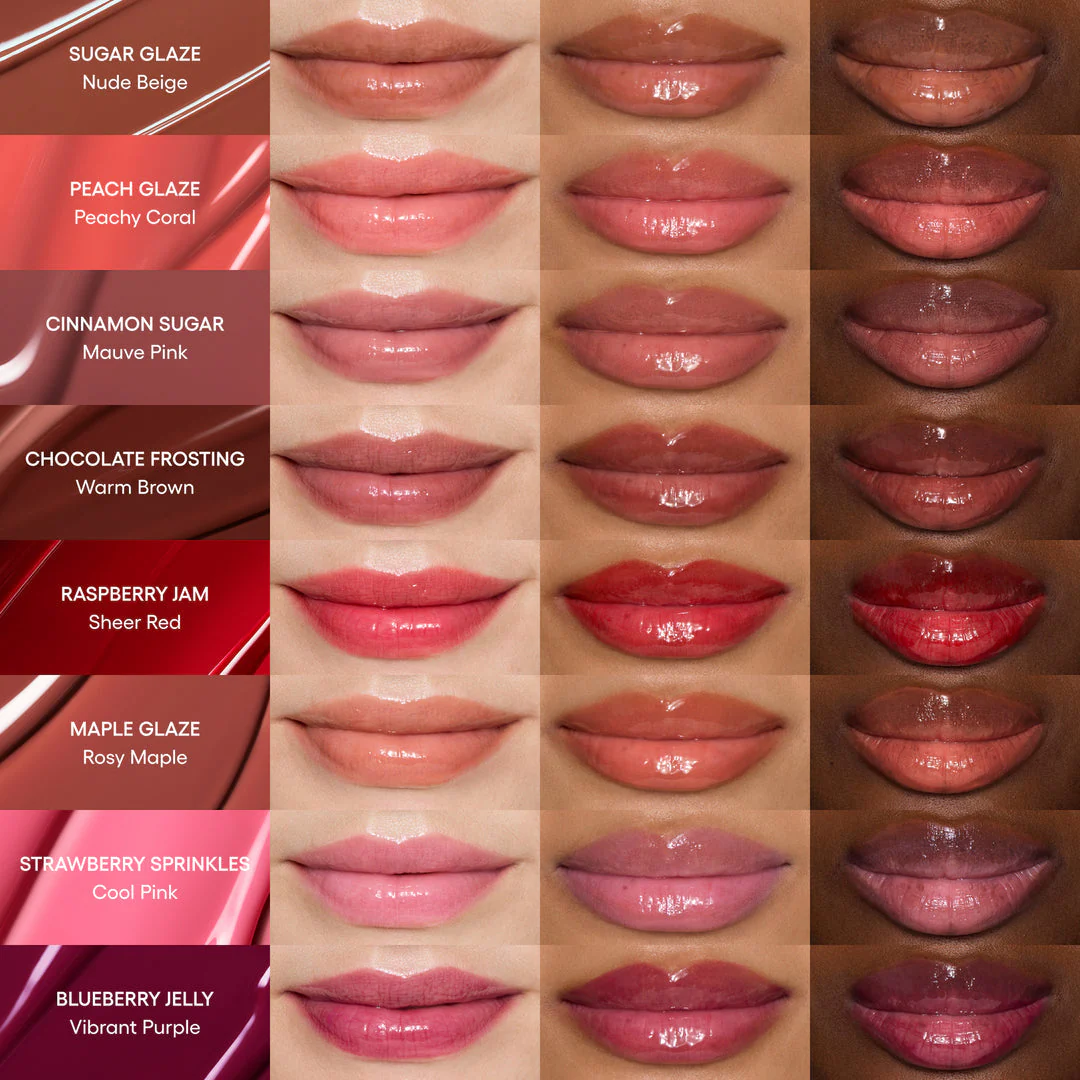product_images_1756194906.Infographic-1_1080x_27495332-093a-4b65-bc90-d21a6a408ac01756265581