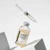 sungboon-editor-silk-peptide-intensive-lifting-ampoule-60-02