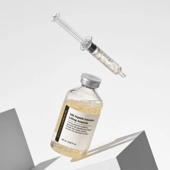 sungboon-editor-silk-peptide-intensive-lifting-ampoule-60-02