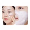 vt-cosmetics-azelaic-acid-aha-red-micro-bubble-serum-70-ml-mikropinna-sirovatka-z-azelayinovoyu-ta-aha--1000x1000
