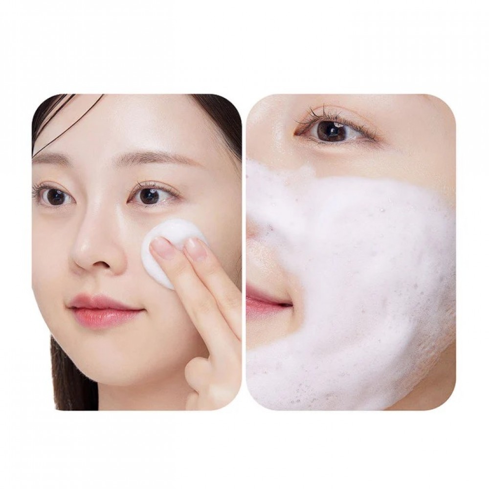 vt-cosmetics-azelaic-acid-aha-red-micro-bubble-serum-70-ml-mikropinna-sirovatka-z-azelayinovoyu-ta-aha--1000x1000