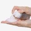 vt-cosmetics-retinol-collagen-pink-micro-bubble-serum-70-ml-sirovatka-z-retinolom-i-kolagenom-texture-1000x1000
